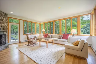 52 Camp Ridge Road, Wallkill, NY 12589 - Photo 7