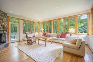 52 Camp Ridge Rd, Wallkill, NY 12589 - Photo 7