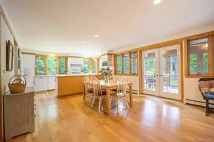 52 Camp Ridge Rd, Wallkill, NY 12589 - Photo 3