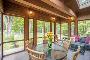 52 Camp Ridge Rd, Wallkill, NY 12589 - Photo 31