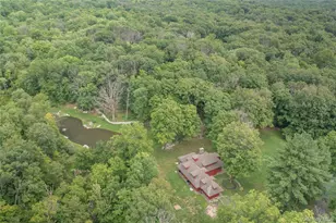 52 Camp Ridge Rd, Wallkill, NY 12589 - Photo 39