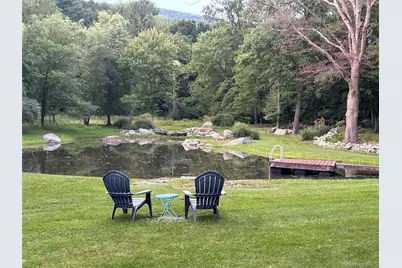 52 Camp Ridge Road, Wallkill, NY 12589 - Photo 43