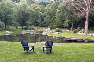 52 Camp Ridge Rd, Wallkill, NY 12589 - Photo 43