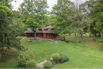 52 Camp Ridge Road, Wallkill, NY 12589 - Photo 1