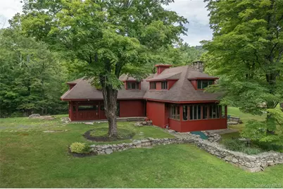 52 Camp Ridge Road, Wallkill, NY 12589 - Photo 37