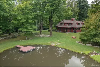 52 Camp Ridge Road, Wallkill, NY 12589 - Photo 33