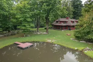 52 Camp Ridge Rd, Wallkill, NY 12589 - Photo 33