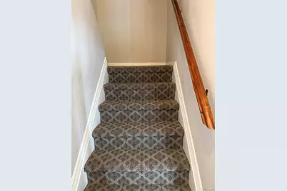 360 West Drive, Copiague, NY 11726 - Photo 1