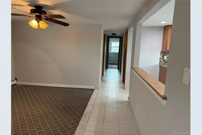 360 West Drive, Copiague, NY 11726 - Photo 7