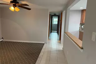 360 West Dr, Copiague, NY 11726 - Photo 7