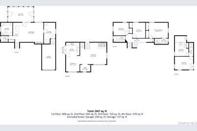 22 Larkspur Drive, West Islip, NY 11795 - Photo 41