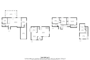 22 Larkspur Dr, West Islip, NY 11795 - Photo 41