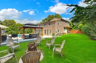 22 Larkspur Dr, West Islip, NY 11795 - Photo 35