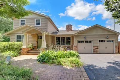 22 Larkspur Drive, West Islip, NY 11795 - Photo 1