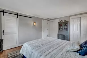 22 Larkspur Dr, West Islip, NY 11795 - Photo 19