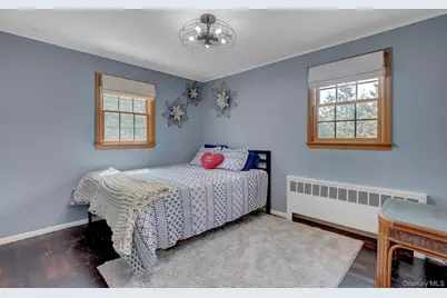 22 Larkspur Drive, West Islip, NY 11795 - Photo 23