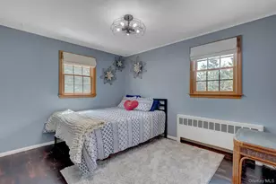 22 Larkspur Dr, West Islip, NY 11795 - Photo 23