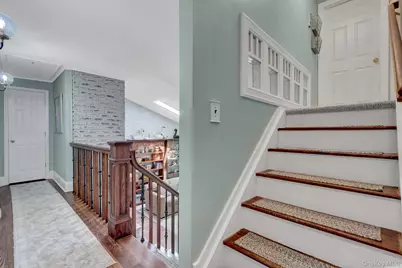 22 Larkspur Drive, West Islip, NY 11795 - Photo 25