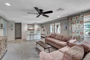 22 Larkspur Dr, West Islip, NY 11795 - Photo 31
