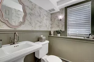 22 Larkspur Dr, West Islip, NY 11795 - Photo 33