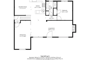 3848 Cordwood Ln, Seaford, NY 11783 - Photo 31