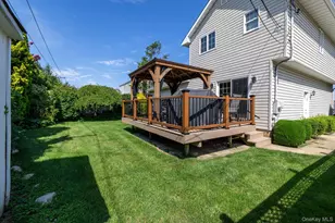 3848 Cordwood Ln, Seaford, NY 11783 - Photo 27