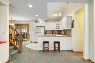 3848 Cordwood Ln, Seaford, NY 11783 - Photo 7