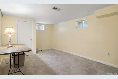 3848 Cordwood Lane, Seaford, NY 11783 - Photo 19