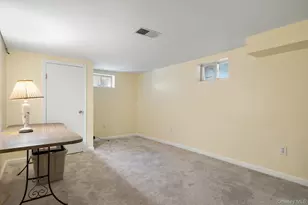3848 Cordwood Ln, Seaford, NY 11783 - Photo 19