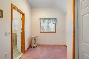 3848 Cordwood Ln, Seaford, NY 11783 - Photo 15