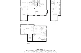 3848 Cordwood Ln, Seaford, NY 11783 - Photo 33