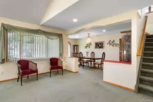 3848 Cordwood Ln, Seaford, NY 11783 - Photo 5