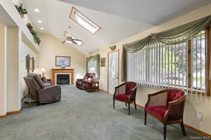 3848 Cordwood Ln, Seaford, NY 11783 - Photo 3