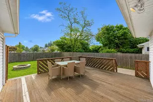 62 Wellesley Ln, Hicksville, NY 11801 - Photo 21