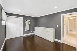 62 Wellesley Ln, Hicksville, NY 11801 - Photo 15