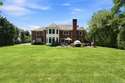 87 4th Street, Garden City, NY 11530 - Photo 3