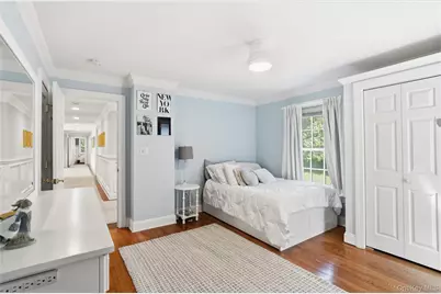 87 4th Street, Garden City, NY 11530 - Photo 13