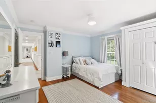 87 4th St, Garden City, NY 11530 - Photo 13