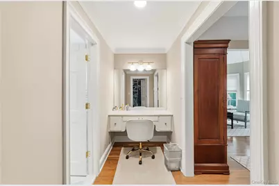 87 4th Street, Garden City, NY 11530 - Photo 19