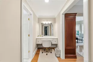 87 4th St, Garden City, NY 11530 - Photo 19
