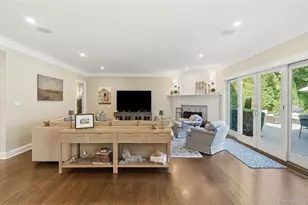 87 4th St, Garden City, NY 11530 - Photo 7