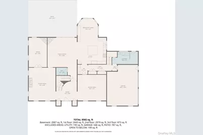 87 4th Street, Garden City, NY 11530 - Photo 33