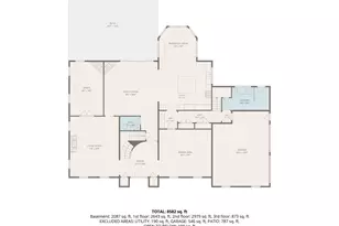 87 4th St, Garden City, NY 11530 - Photo 33