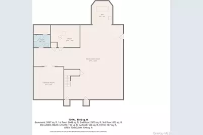 87 4th Street, Garden City, NY 11530 - Photo 35