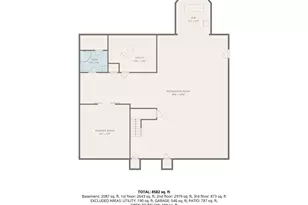 87 4th St, Garden City, NY 11530 - Photo 35