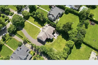 87 4th Street, Garden City, NY 11530 - Photo 39