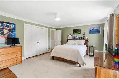 87 4th Street, Garden City, NY 11530 - Photo 23
