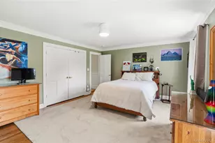 87 4th St, Garden City, NY 11530 - Photo 23