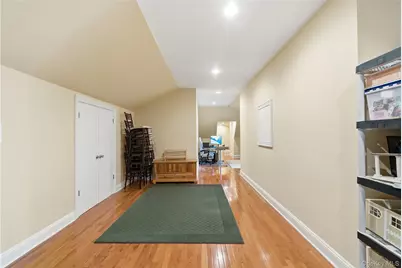87 4th Street, Garden City, NY 11530 - Photo 31