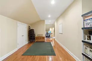 87 4th St, Garden City, NY 11530 - Photo 31